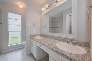 17114 Quail Glen Dr, Houston, TX 77489 - Photo 29
