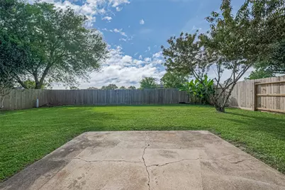 17114 Quail Glen Drive, Houston, TX 77489 - Photo 37
