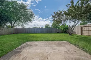 17114 Quail Glen Dr, Houston, TX 77489 - Photo 37