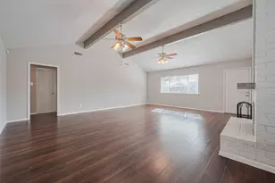 17114 Quail Glen Dr, Houston, TX 77489 - Photo 5