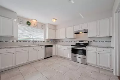 17114 Quail Glen Drive, Houston, TX 77489 - Photo 15