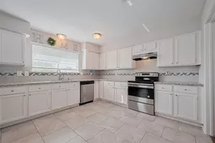 17114 Quail Glen Dr, Houston, TX 77489 - Photo 15