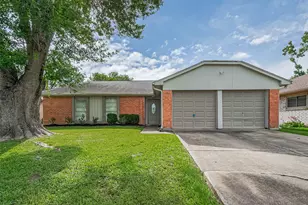 17114 Quail Glen Dr, Houston, TX 77489 - Photo 1