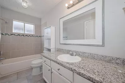 17114 Quail Glen Drive, Houston, TX 77489 - Photo 23