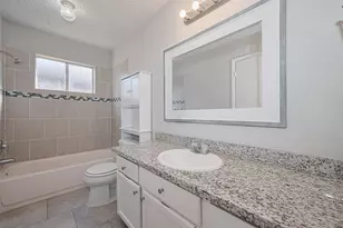 17114 Quail Glen Dr, Houston, TX 77489 - Photo 23