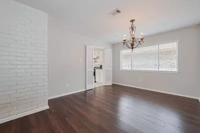 17114 Quail Glen Drive, Houston, TX 77489 - Photo 11