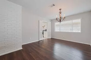17114 Quail Glen Dr, Houston, TX 77489 - Photo 11
