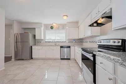 17114 Quail Glen Drive, Houston, TX 77489 - Photo 13
