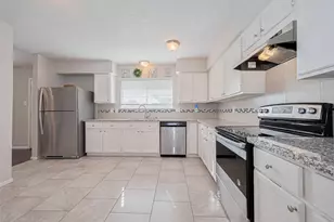 17114 Quail Glen Dr, Houston, TX 77489 - Photo 13