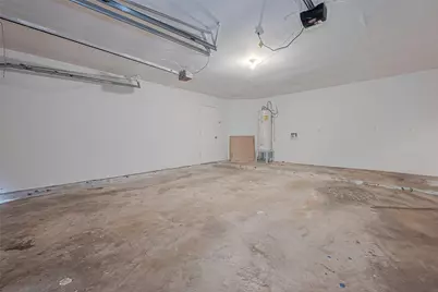 17114 Quail Glen Drive, Houston, TX 77489 - Photo 35