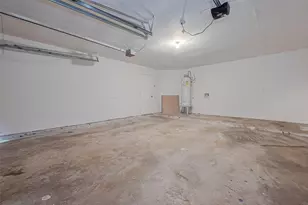 17114 Quail Glen Dr, Houston, TX 77489 - Photo 35