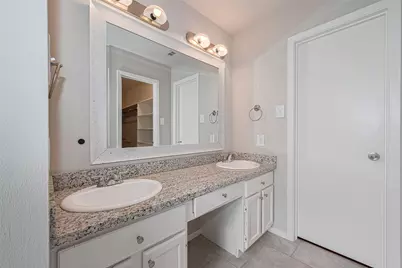 17114 Quail Glen Drive, Houston, TX 77489 - Photo 31