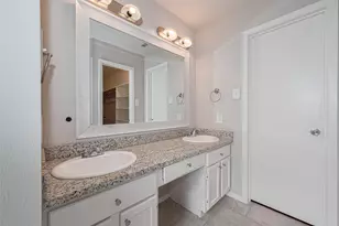 17114 Quail Glen Dr, Houston, TX 77489 - Photo 31