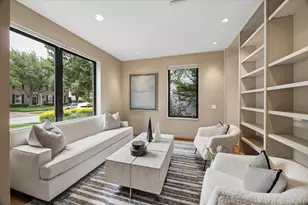 3635 Overbrook Ln, Houston, TX 77027 - Photo 9