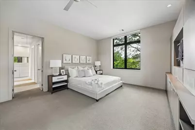 3635 Overbrook Lane, Houston, TX 77027 - Photo 15