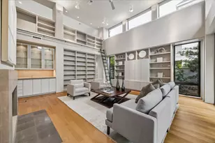 3635 Overbrook Ln, Houston, TX 77027 - Photo 3