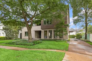 3635 Overbrook Ln, Houston, TX 77027 - Photo 25