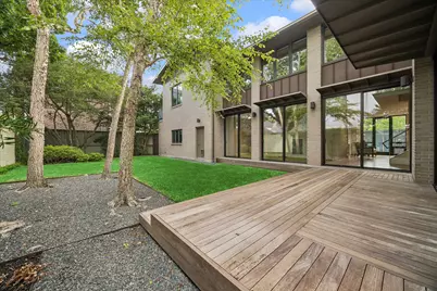 3635 Overbrook Lane, Houston, TX 77027 - Photo 23
