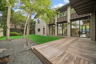 3635 Overbrook Ln, Houston, TX 77027 - Photo 23