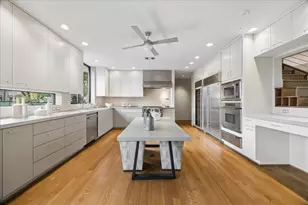 3635 Overbrook Ln, Houston, TX 77027 - Photo 7
