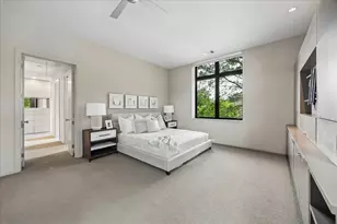 3635 Overbrook Ln, Houston, TX 77027 - Photo 15