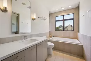 3635 Overbrook Ln, Houston, TX 77027 - Photo 19