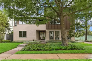 3635 Overbrook Ln, Houston, TX 77027 - Photo 1