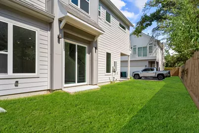 861 Prosper Street, Houston, TX 77088 - Photo 25