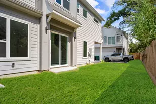861 Prosper St, Houston, TX 77088 - Photo 25
