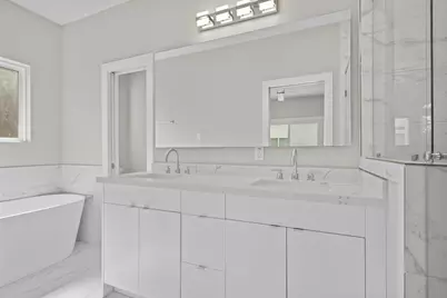 861 Prosper Street, Houston, TX 77088 - Photo 35