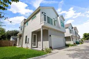 861 Prosper St, Houston, TX 77088 - Photo 5