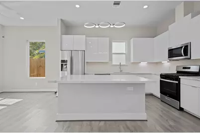 861 Prosper Street, Houston, TX 77088 - Photo 19