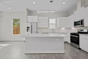 861 Prosper St, Houston, TX 77088 - Photo 19