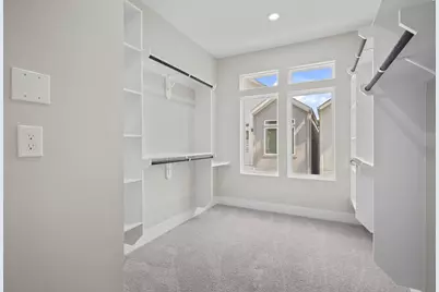 861 Prosper Street, Houston, TX 77088 - Photo 31