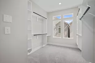 861 Prosper St, Houston, TX 77088 - Photo 31