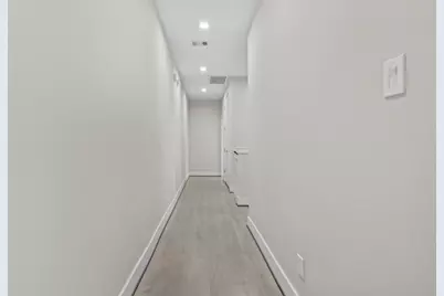 861 Prosper Street, Houston, TX 77088 - Photo 29