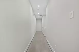 861 Prosper St, Houston, TX 77088 - Photo 29