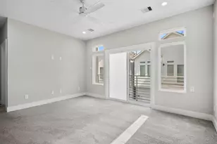 861 Prosper St, Houston, TX 77088 - Photo 33