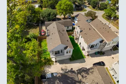 861 Prosper Street, Houston, TX 77088 - Photo 41