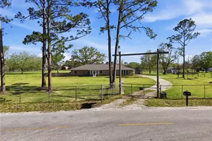 4215 County Rd 182, Alvin, TX 77511 - Photo 3