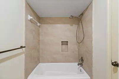 3406 Wildwood Ridge Court, Houston, TX 77339 - Photo 37