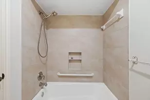 3406 Wildwood Ridge Ct, Houston, TX 77339 - Photo 31