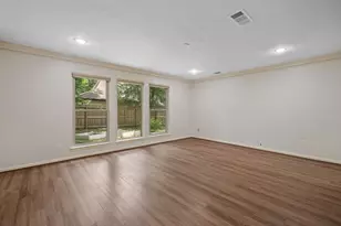 3406 Wildwood Ridge Ct, Houston, TX 77339 - Photo 21