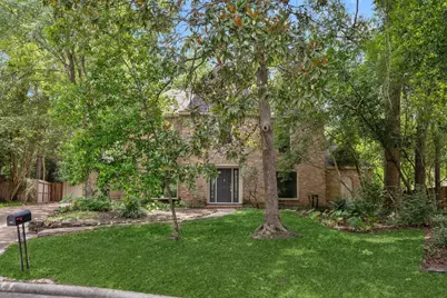 3406 Wildwood Ridge Court, Houston, TX 77339 - Photo 1