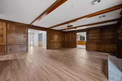 3406 Wildwood Ridge Court, Houston, TX 77339 - Photo 13