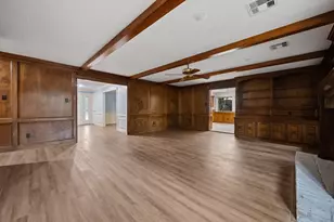 3406 Wildwood Ridge Ct, Houston, TX 77339 - Photo 13