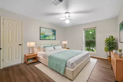 3406 Wildwood Ridge Court, Houston, TX 77339 - Photo 31
