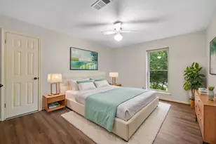 3406 Wildwood Ridge Ct, Houston, TX 77339 - Photo 31