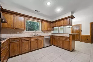 3406 Wildwood Ridge Ct, Houston, TX 77339 - Photo 15