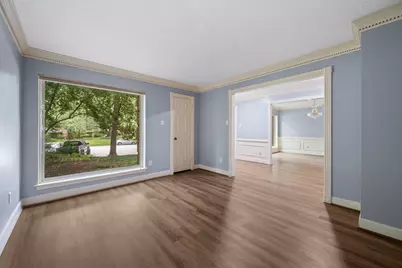 3406 Wildwood Ridge Court, Houston, TX 77339 - Photo 9